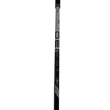 Cobra DS-Adapt LS 10.5º Driver