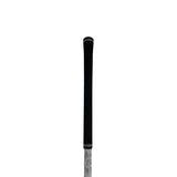 Cobra DS-Adapt LS 10.5º Driver