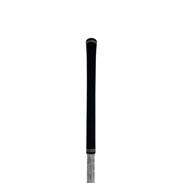 Cobra DS-Adapt LS 10.5º Driver
