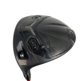 Cobra DS-Adapt LS 9º Driver