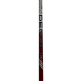 Cobra DS-Adapt LS 9º Driver