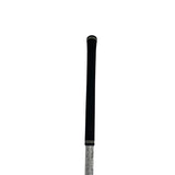 Cobra DS-Adapt LS 9º Driver