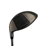 Cobra DS-Adapt X 10.5º Driver