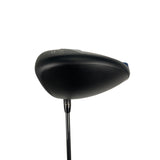 Cobra DS-Adapt X 10.5º Driver