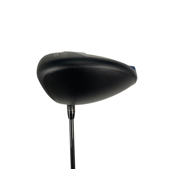 Cobra DS-Adapt X 10.5º Driver