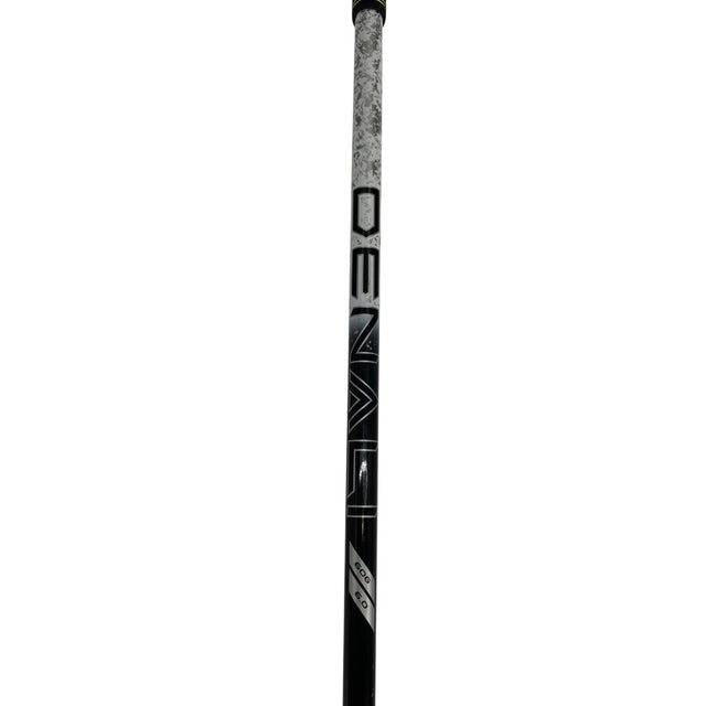 Cobra DS-Adapt X 10.5º Driver