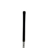 Cobra DS-Adapt X 10.5º Driver