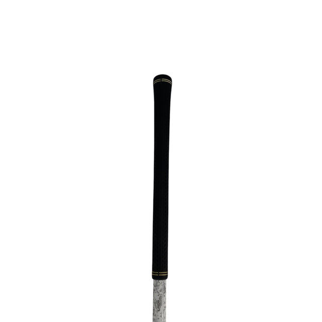 Cobra DS-Adapt X 10.5º Driver