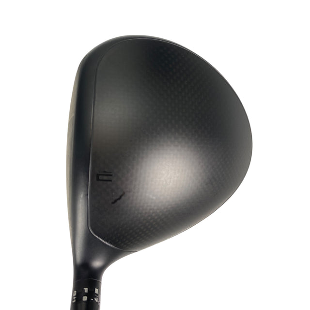 Cobra DS-Adapt X 10.5º Driver