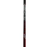 Cobra DS-Adapt X 10.5º Driver