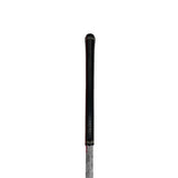 Cobra DS-Adapt X 10.5º Driver