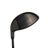 Cobra DS-Adapt Max D 10.5º Driver