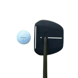 Sausage Golf Boudin Noir Putter