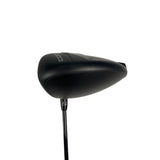 Cobra DS-Adapt Max D 10.5º Driver