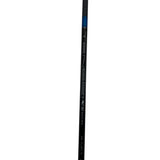 Cobra DS-Adapt Max D 10.5º Driver