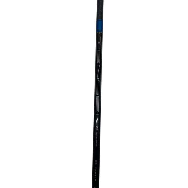 Cobra DS-Adapt Max D 10.5º Driver