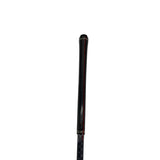 Cobra DS-Adapt Max D 10.5º Driver