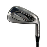 Mizuno JPX 925 Hotmetal Pro Irons
