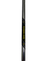 Mizuno JPX 925 Hotmetal Pro Irons