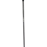Srixon Zxi5 Forged Irons