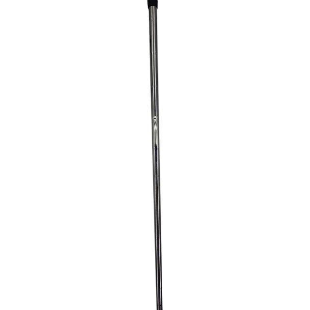 Srixon Zxi5 Forged Irons