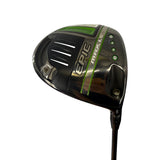 Callaway Epic Max LS 9° Driver