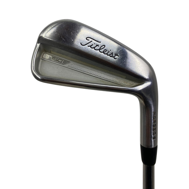 Titleist T150 Forged Irons