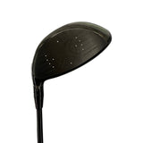Callaway Epic Max LS 9° Driver