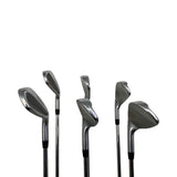 Titleist T150 Forged Irons