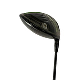 Callaway Epic Max LS 9° Driver