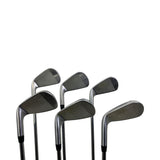 Titleist T150 Forged Irons