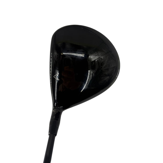 Callaway Epic Max LS 9° Driver
