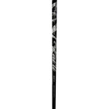 Callaway Epic Max LS 9° Driver