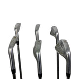 Titleist T150 Forged Irons