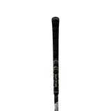 Callaway Epic Max LS 9° Driver