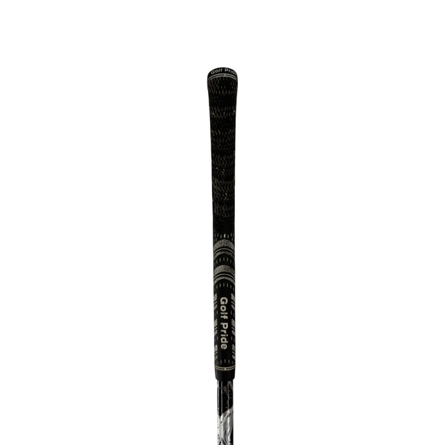 Callaway Epic Max LS 9° Driver