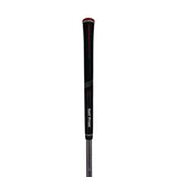 Titleist T150 Forged Irons