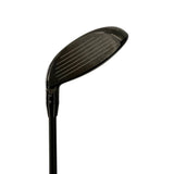 Callaway Elyte Triple Diamond 3 Fairway Wood