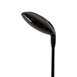 Callaway Elyte Triple Diamond 3 Fairway Wood