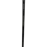 Callaway Elyte Triple Diamond 3 Fairway Wood