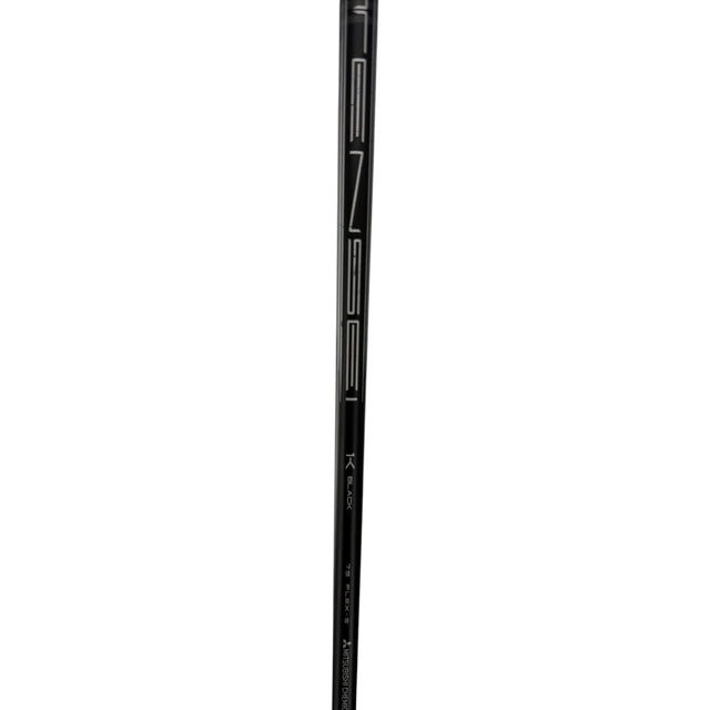 Callaway Elyte Triple Diamond 3 Fairway Wood