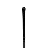 Callaway Elyte Triple Diamond 3 Fairway Wood