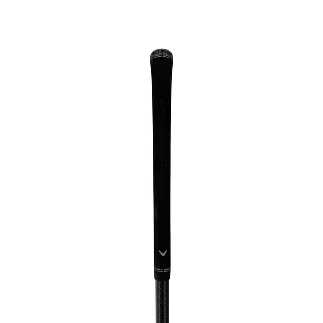 Callaway Elyte Triple Diamond 3 Fairway Wood