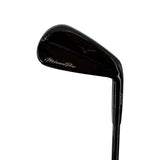 Mizuno Pro Fli-Hi 2 Iron