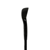 Mizuno Pro Fli-Hi 2 Iron