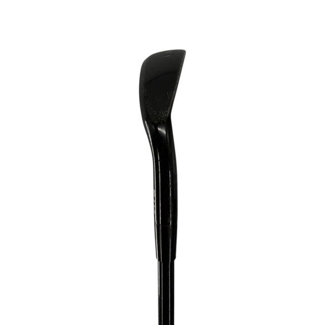 Mizuno Pro Fli-Hi 2 Iron
