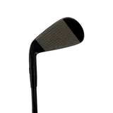 Mizuno Pro Fli-Hi 2 Iron