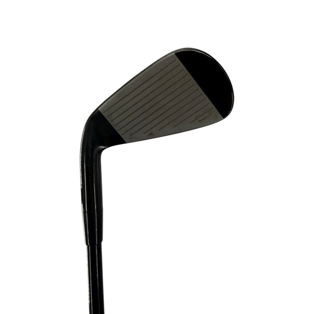Mizuno Pro Fli-Hi 2 Iron