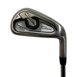 Titleist T300 Irons
