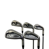 Titleist T300 Irons